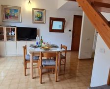 Italy Sardinia Sorso vacation rental compare prices direct by owner 27838065