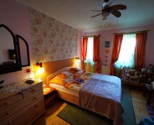 Hungary Somogy Somogyvár vacation rental compare prices direct by owner 26323909