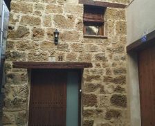 Spain Aragon Beceite vacation rental compare prices direct by owner 27010730
