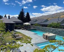New Zealand Otago Cardrona vacation rental compare prices direct by owner 26744306