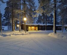 Finland North Ostrobothnia Kuusamo vacation rental compare prices direct by owner 26758036