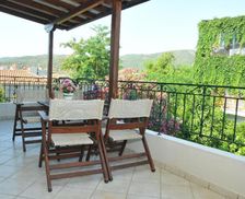 Greece Thessalia Milina vacation rental compare prices direct by owner 26878637