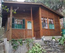 Guatemala Solola Santiago Atitlán vacation rental compare prices direct by owner 32251524