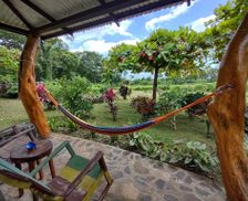 Nicaragua Ometepe Ometepe vacation rental compare prices direct by owner 35929640