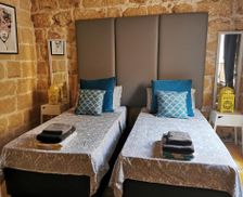 Malta Gozo Il-Pergla vacation rental compare prices direct by owner 28024026