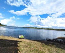 Colombia Amazonas Puerto Nariño vacation rental compare prices direct by owner 35954746