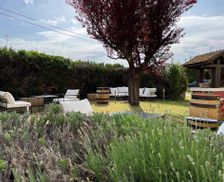 France Burgundy Beaune vacation rental compare prices direct by owner 14168206