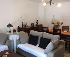 Spain Valencia Community Moraira vacation rental compare prices direct by owner 7149300