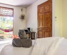 Costa Rica Puntarenas Dominical vacation rental compare prices direct by owner 18737745