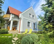 Hungary Veszprem Csopak vacation rental compare prices direct by owner 5377776