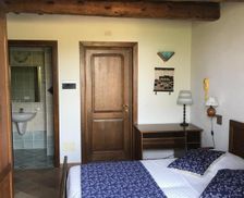 Italy Umbria Bevagna vacation rental compare prices direct by owner 27004537