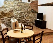 Italy Tuscany Scarlino vacation rental compare prices direct by owner 26915490