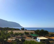 Greece Crete Agia Roumeli vacation rental compare prices direct by owner 26690775