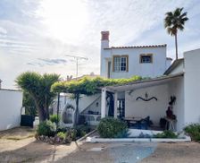 Portugal Algarve Salir vacation rental compare prices direct by owner 6875238