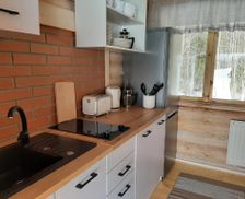Estonia  Hulaku vacation rental compare prices direct by owner 26745177