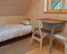 Estonia  Hulaku vacation rental compare prices direct by owner 26888651