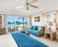 Anguilla  Shoal Bay Village vacation rental compare prices direct by owner 11911542