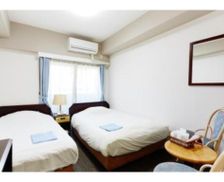 Japan Tokyo-to Tokyo vacation rental compare prices direct by owner 26765628