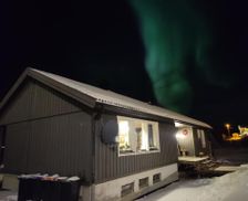 Norway  Tovik vacation rental compare prices direct by owner 26971583