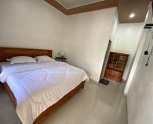 Indonesia Sumatra Tuktuk Siadong vacation rental compare prices direct by owner 26698783