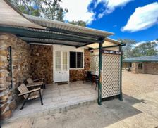 Australia Queensland Rubyvale vacation rental compare prices direct by owner 35017360