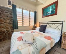 Australia Queensland Rubyvale vacation rental compare prices direct by owner 34973808