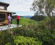 New Zealand Canterbury Geraldine vacation rental compare prices direct by owner 26029412