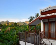 Thailand Phang Nga Province Phangnga vacation rental compare prices direct by owner 26699356