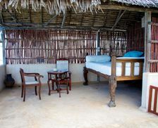 Kenya Lamu Lamu vacation rental compare prices direct by owner 29041902