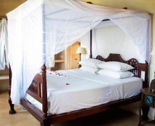 Kenya Lamu Lamu vacation rental compare prices direct by owner 27722855
