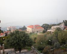 Lebanon Mount Lebanon Governorate Chemlane vacation rental compare prices direct by owner 27060449