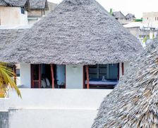 Kenya Lamu Lamu vacation rental compare prices direct by owner 28953748