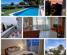 Spain Valencia Community Alcossebre vacation rental compare prices direct by owner 28613532