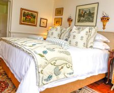 South Africa KwaZulu-Natal Mid Illovo vacation rental compare prices direct by owner 27461261