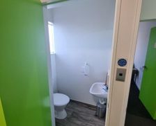 New Zealand Canterbury Timaru vacation rental compare prices direct by owner 26704874