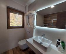 Croatia Lika-Senj County Plitvička Jezera vacation rental compare prices direct by owner 14528599