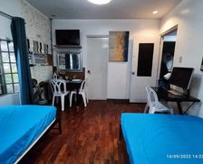 Philippines Luzon San Pedro vacation rental compare prices direct by owner 27051932