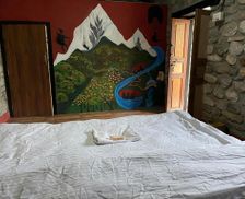 Nepal  Benighāt vacation rental compare prices direct by owner 26096087