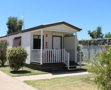 Australia Queensland Cunnamulla vacation rental compare prices direct by owner 17901171