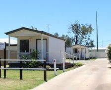 Australia Queensland Cunnamulla vacation rental compare prices direct by owner 18216989