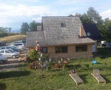 Romania Maramureş Jereapăn vacation rental compare prices direct by owner 28267713