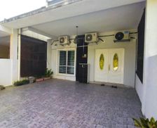 Malaysia Selangor Sepang vacation rental compare prices direct by owner 26794429