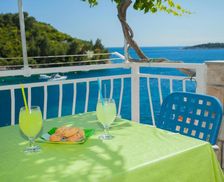 Croatia Korcula Island Blato vacation rental compare prices direct by owner 35086338