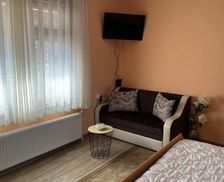 Bulgaria Sofia Province Beli Iskar vacation rental compare prices direct by owner 18854434