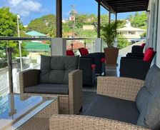 Saint Vincent and the Grenadines Saint Vincent Arnos Vale vacation rental compare prices direct by owner 35866558