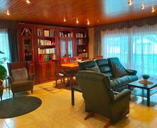 Andorra  Escaldes-Engordany vacation rental compare prices direct by owner 15918999