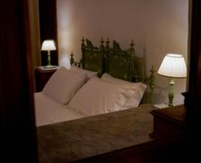 Italy Apulia Villa Convento vacation rental compare prices direct by owner 14296202