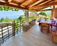 Croatia Istria Veprinac vacation rental compare prices direct by owner 27448631