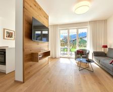 Germany Bavaria Garmisch-Partenkirchen vacation rental compare prices direct by owner 28238195