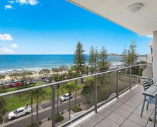 Australia Queensland Mooloolaba vacation rental compare prices direct by owner 29427965